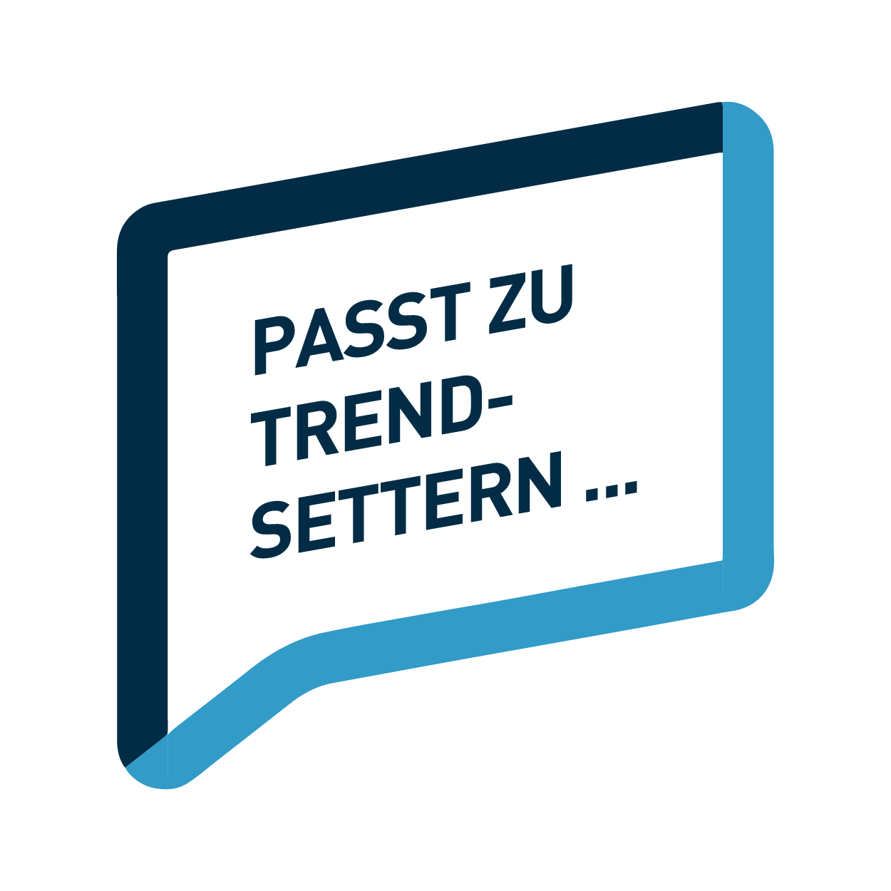 Mode- und LifestyleberaterIn